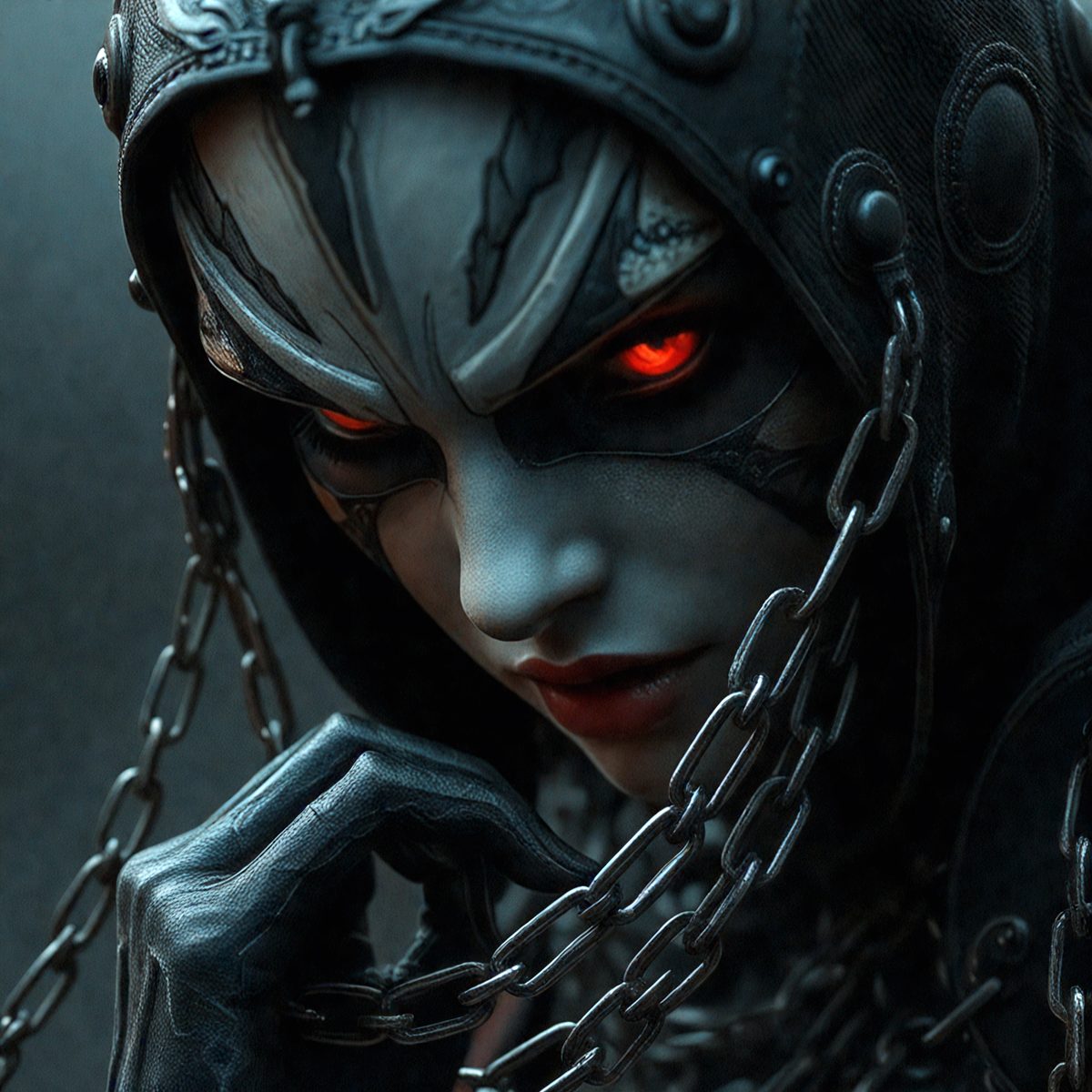c0eda0e9-f8ba-49f5-a053-cc275c1d8b22-eclipse-revenant-an-24-year-old-female-fusion-of-spaw (1)_250321025614_Filename Text 2_01737_Filename Text 3_result.jpg